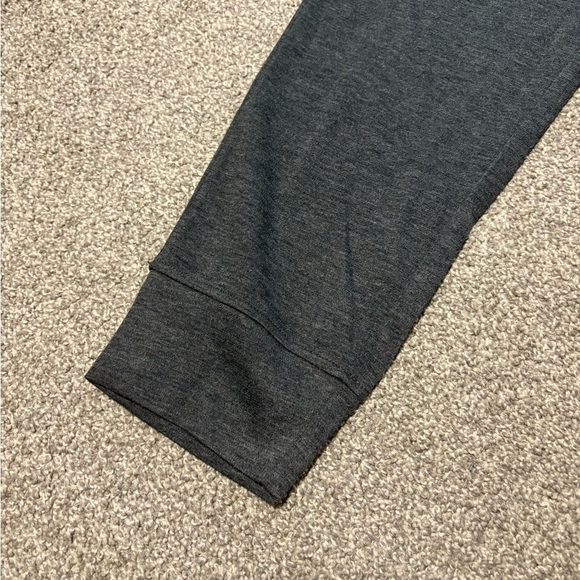 Tommy Bahama Grey Sweat Pants Lounge Pants Mens Size Medium - Picture 8 of 8